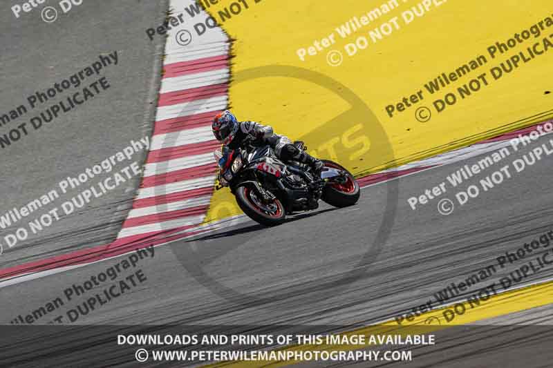 May 2024;motorbikes;no limits;peter wileman photography;portimao;portugal;trackday digital images